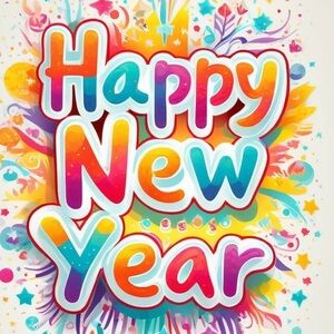 FEEL‎ FREE TO SEND OFFERS!!!